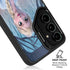 Disney Frozen II Elsa Galaxy S24 Plus Kickstand Case